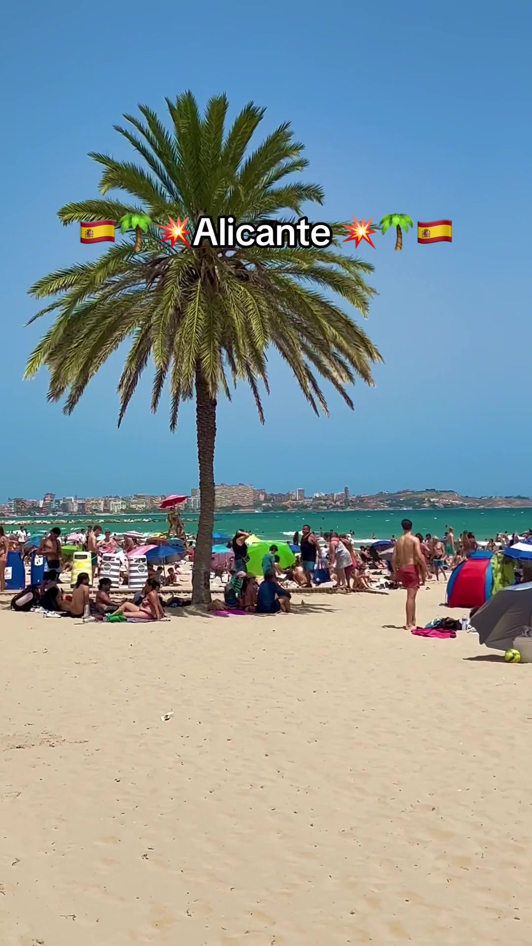 @Spain.travel.guide