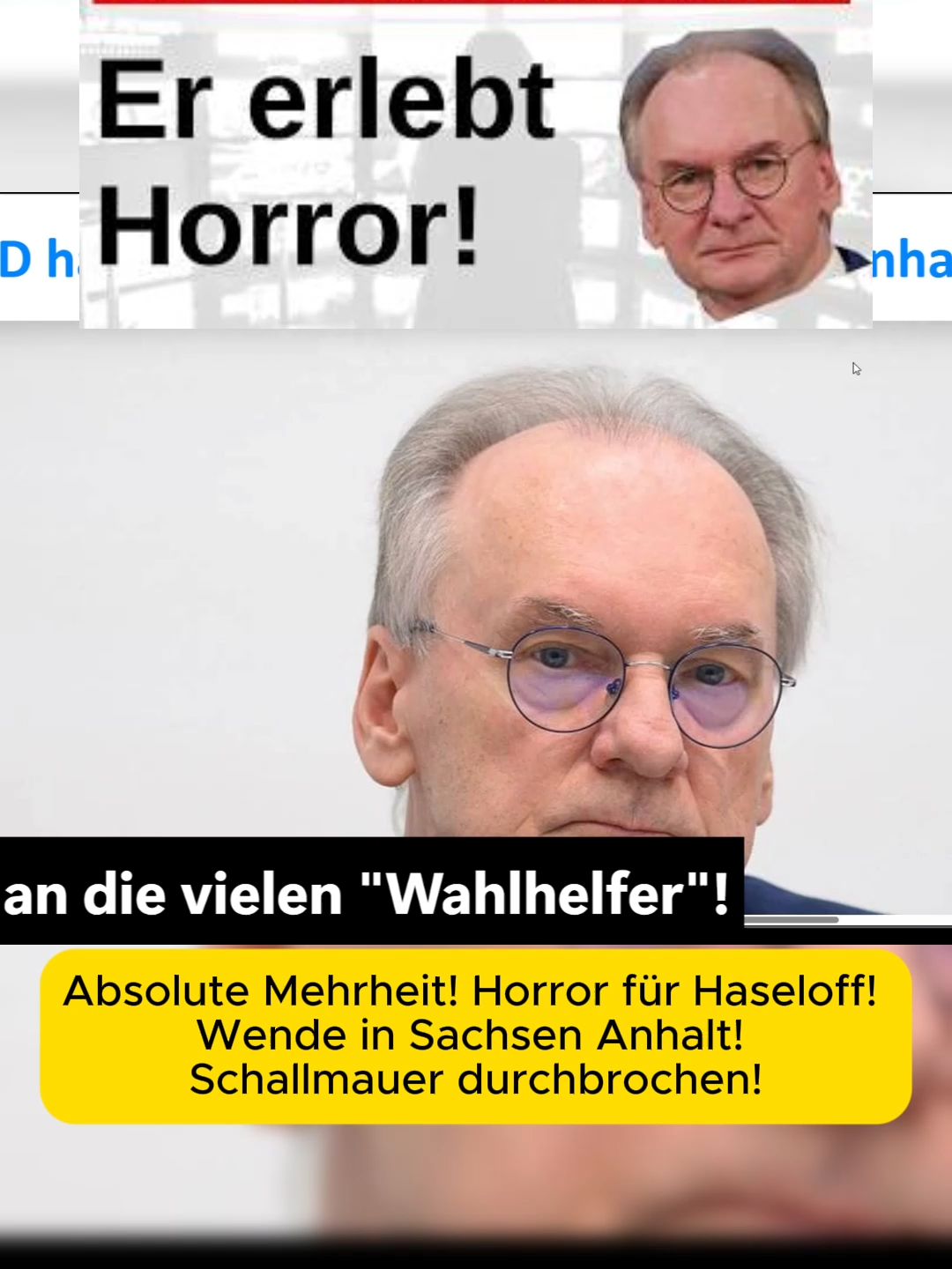 @lange.fokus