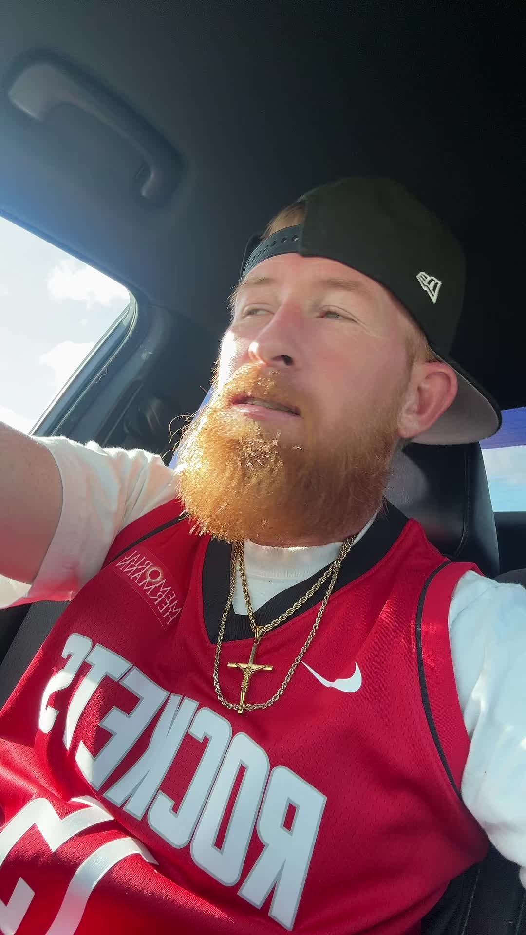 @choppedbystev0