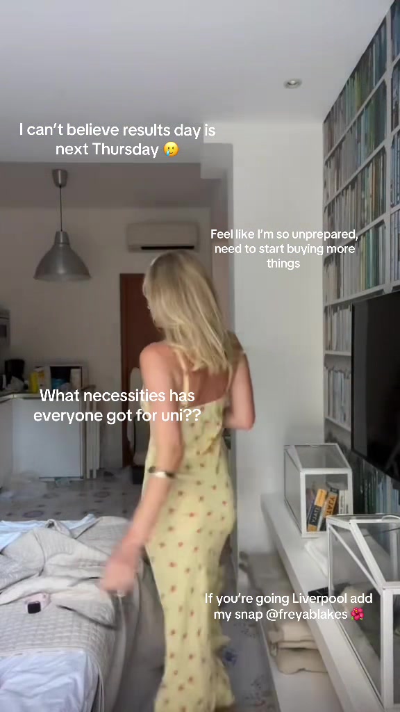 @freya