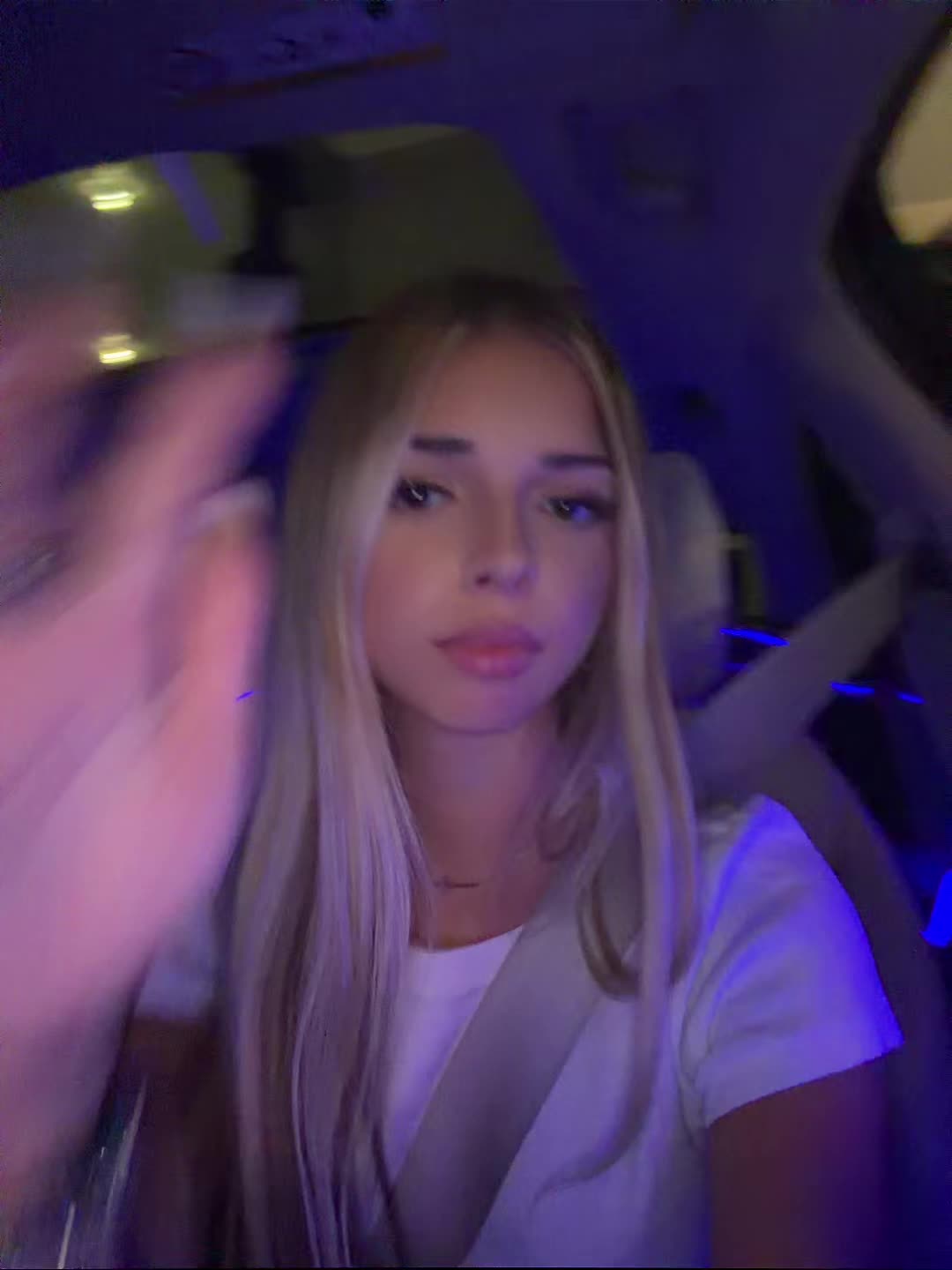 @fortnitebae