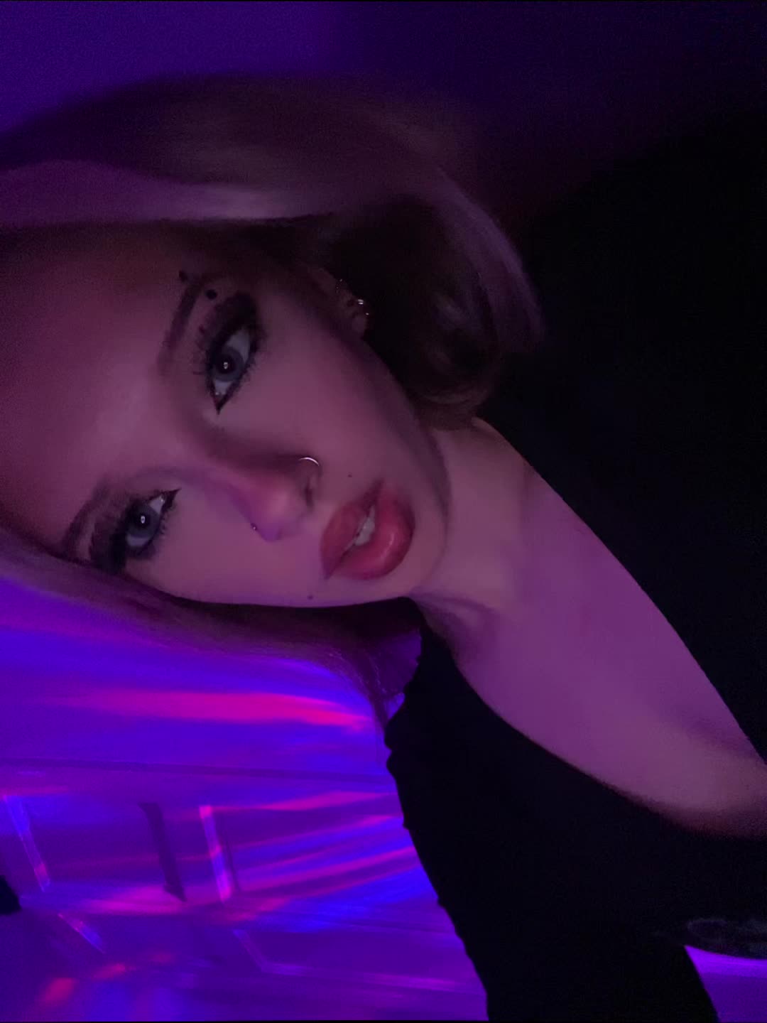@Erin-Louise🪭