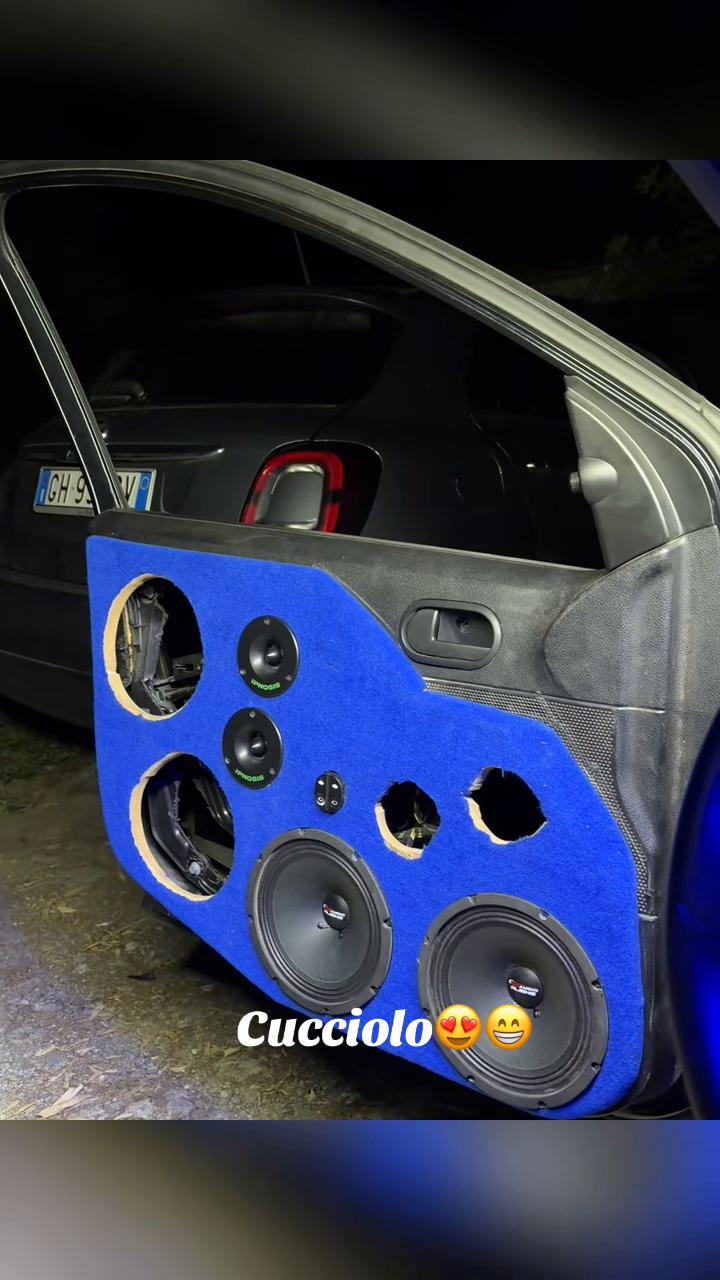 @manu.mk5_