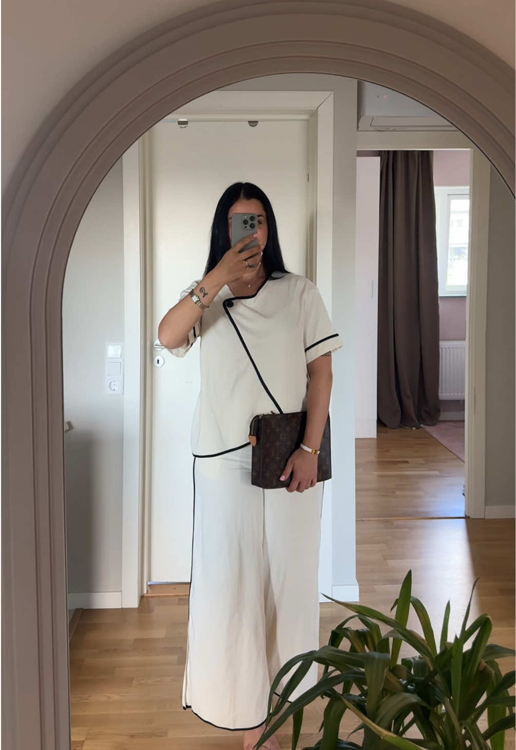 @Heeve.doski