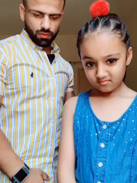 @sahib69.24
