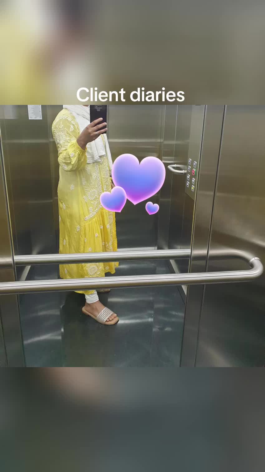 @Sumaira Sofi