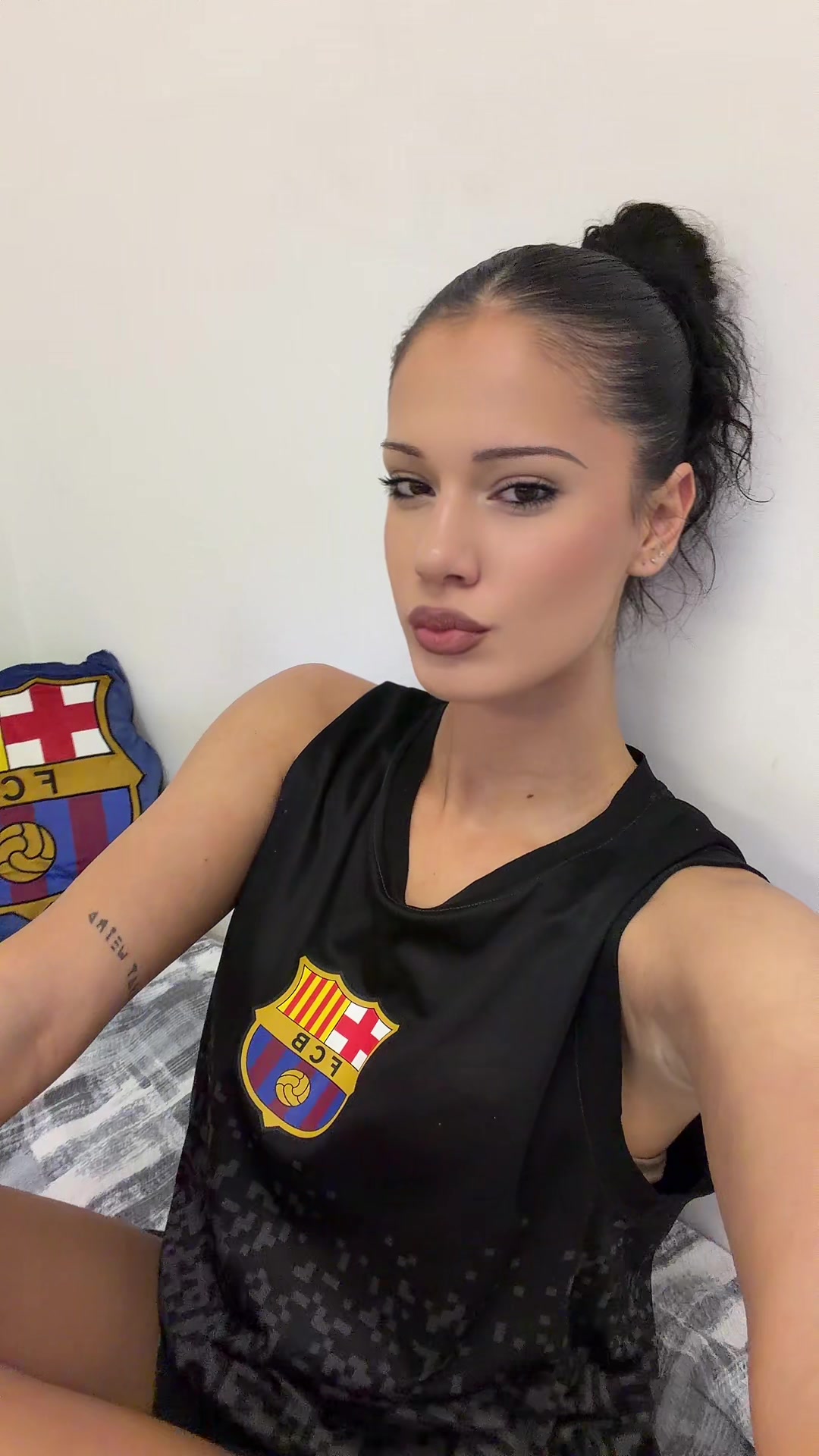 @Galateya Gerova