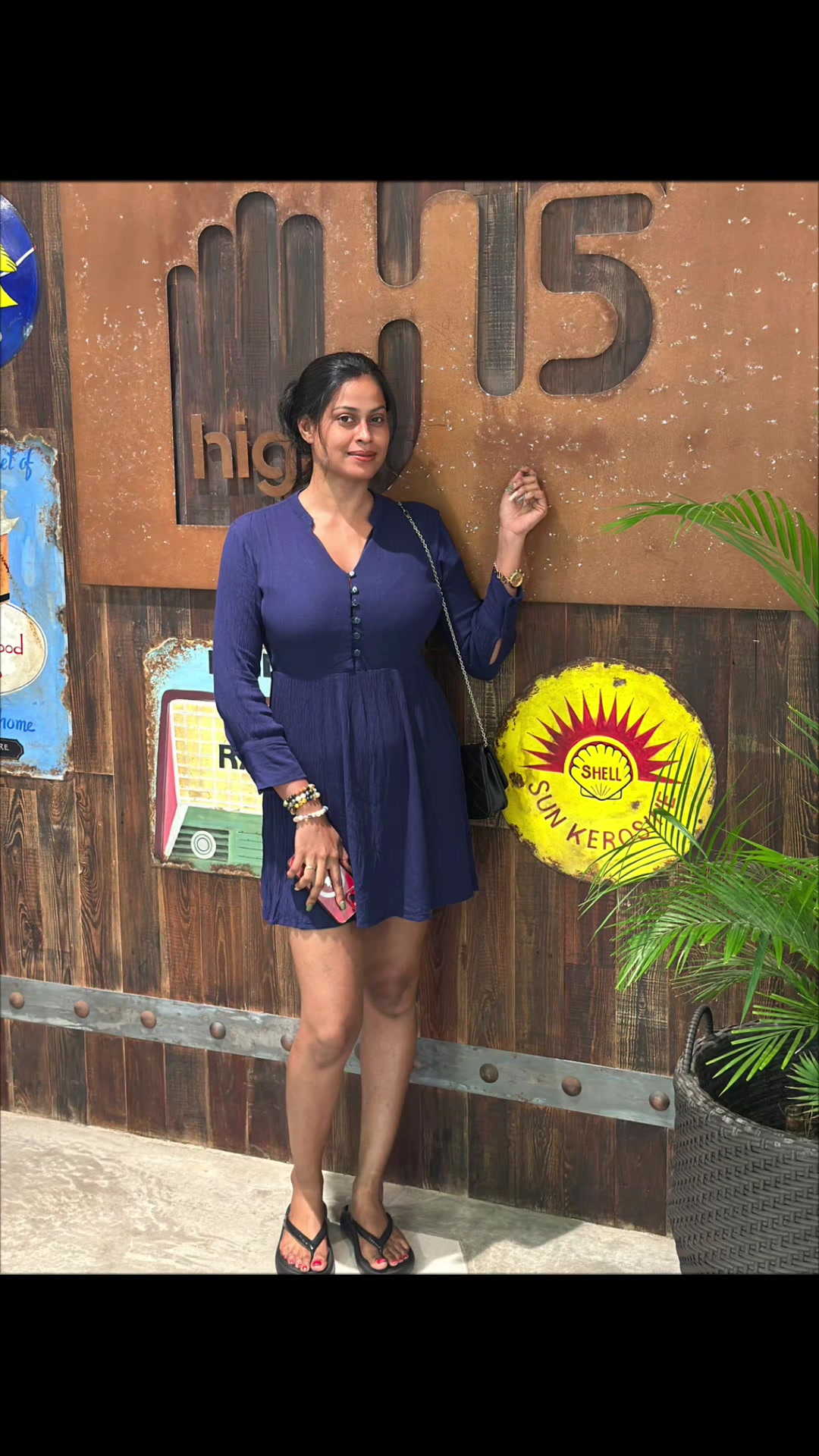 @Sanka_Lakshitha