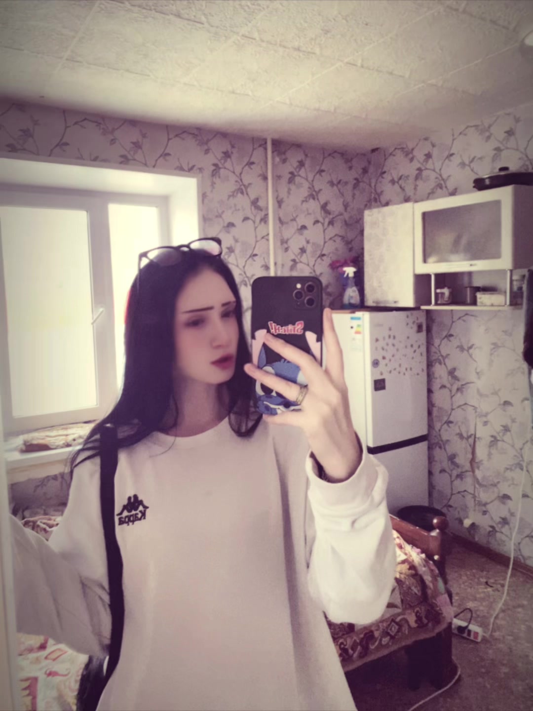 @🥷💋