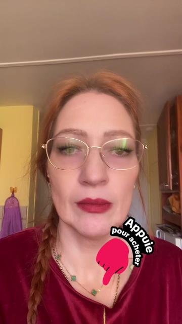 @🦄shopnewangel26🦄