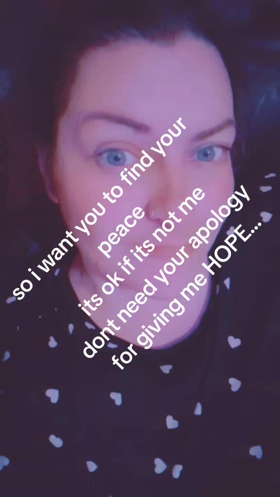 @becky