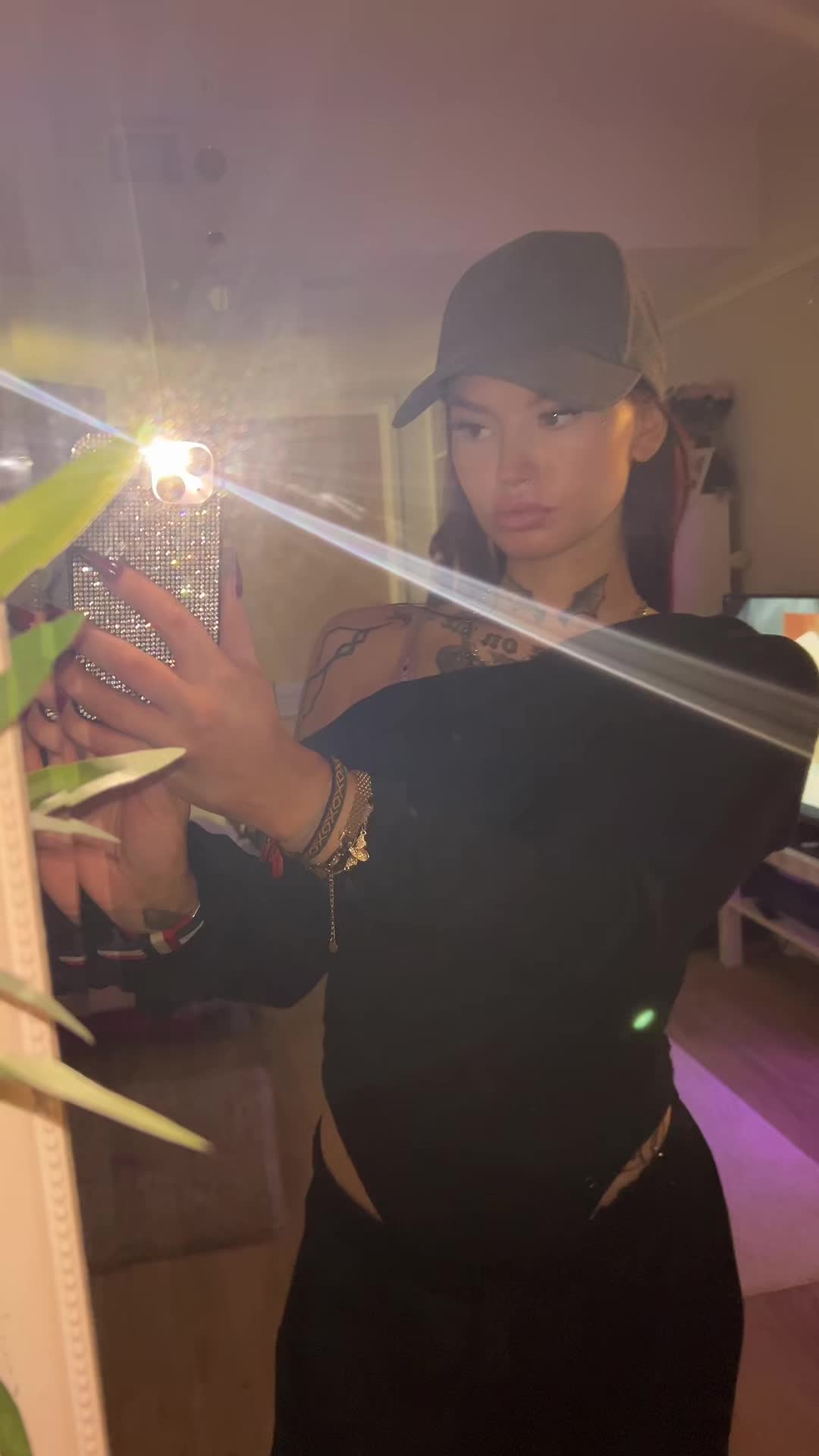 @Pinja Kinnunen 👩🏽🦰