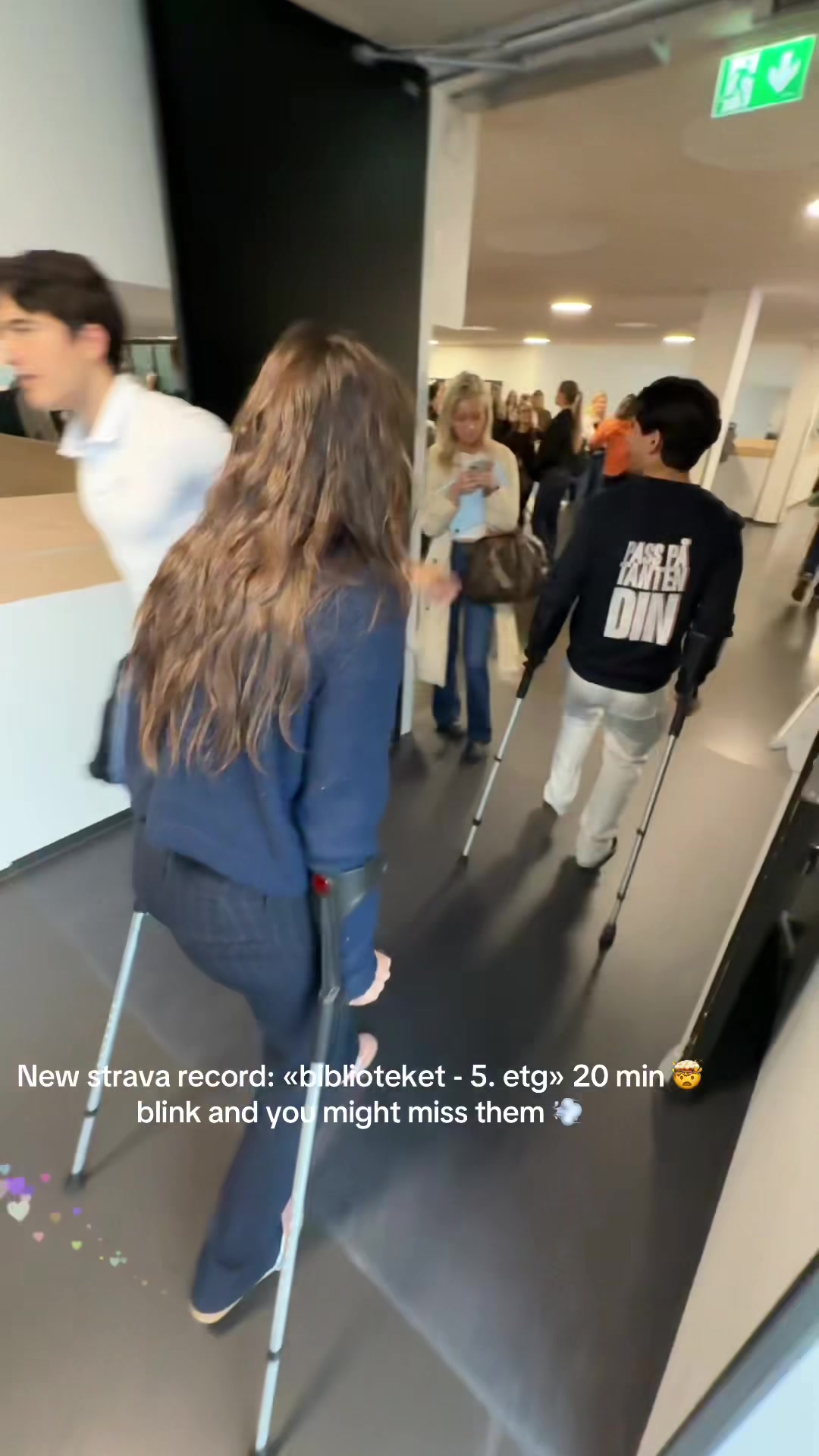 @Juli💞