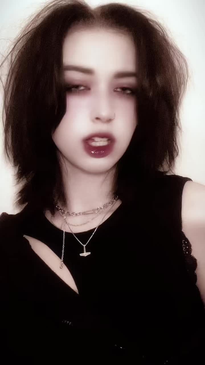 @Rayyy ⁷