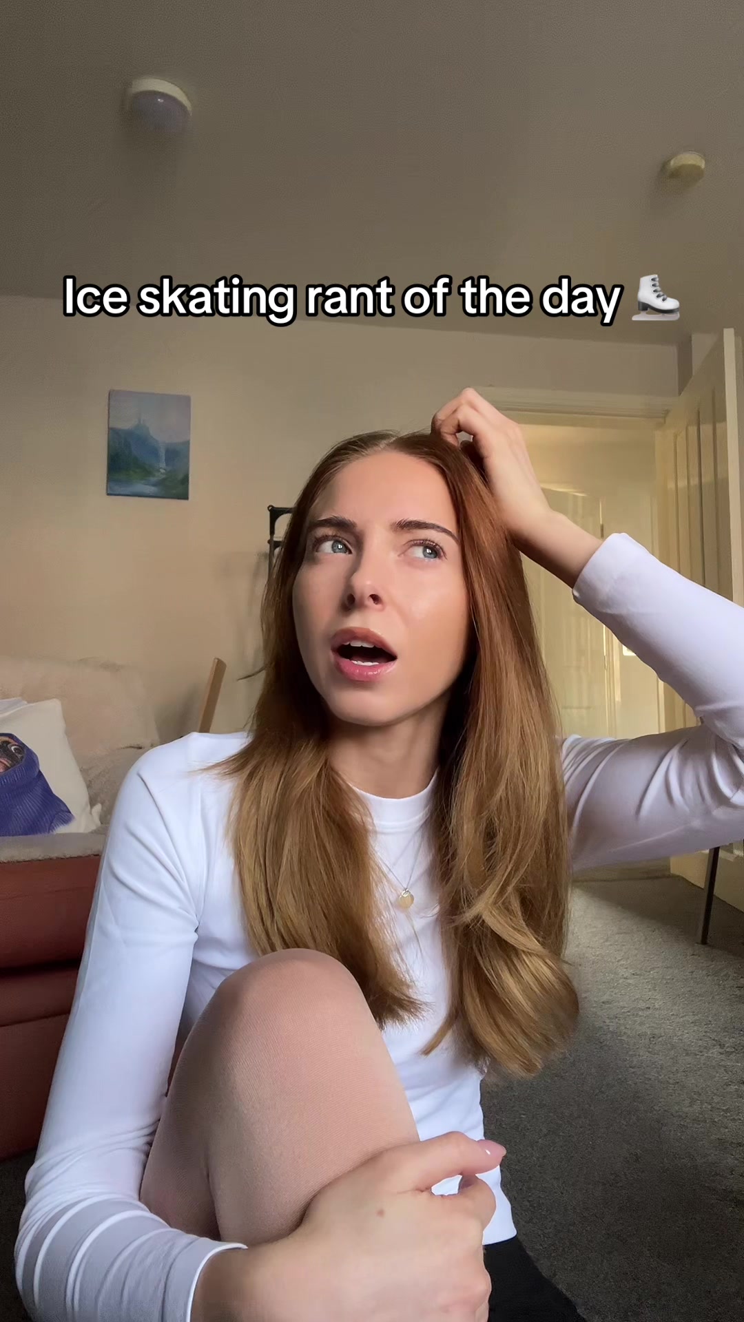 @Emily Sylvia ⛸️💞
