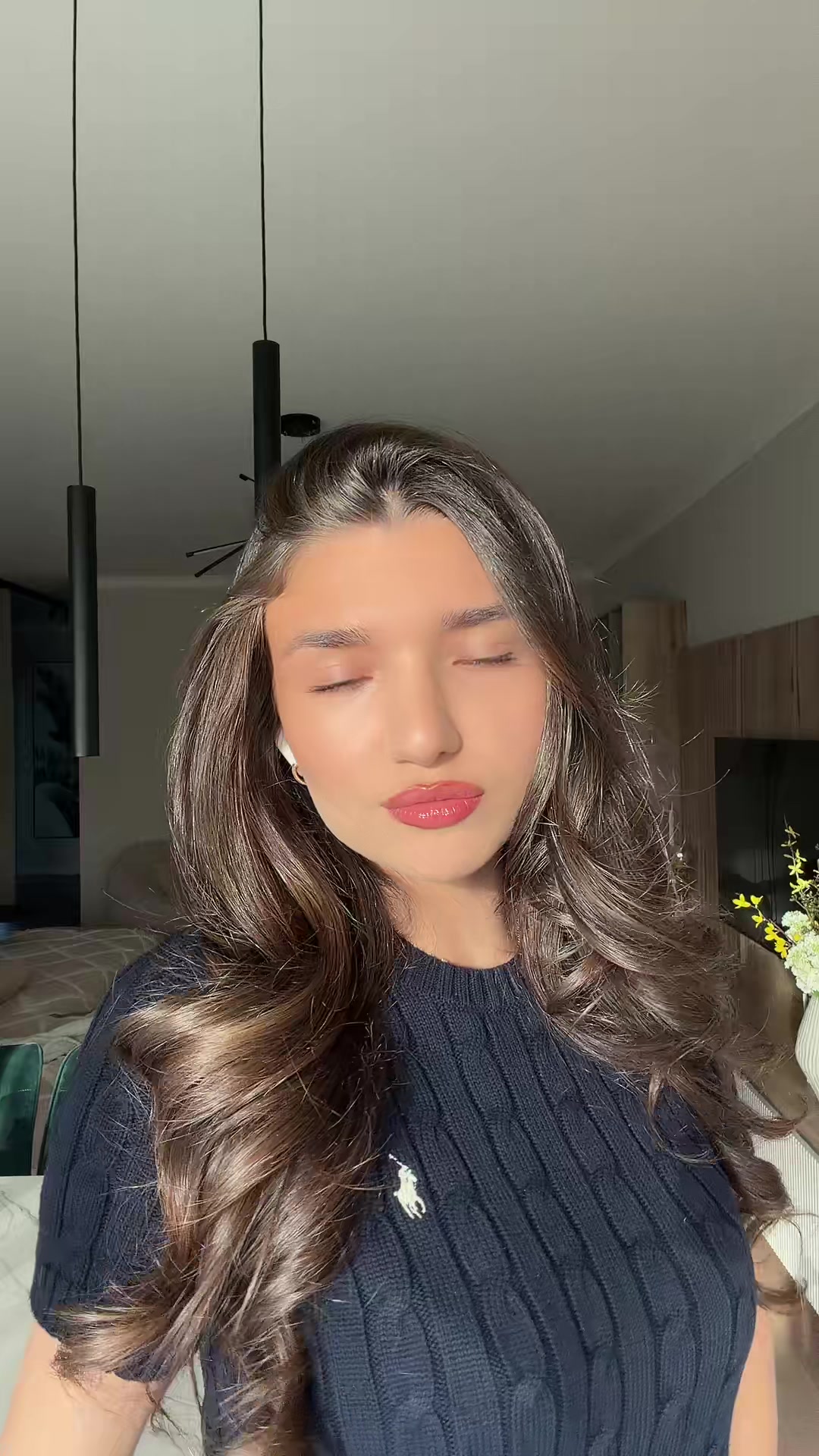 @mihaela