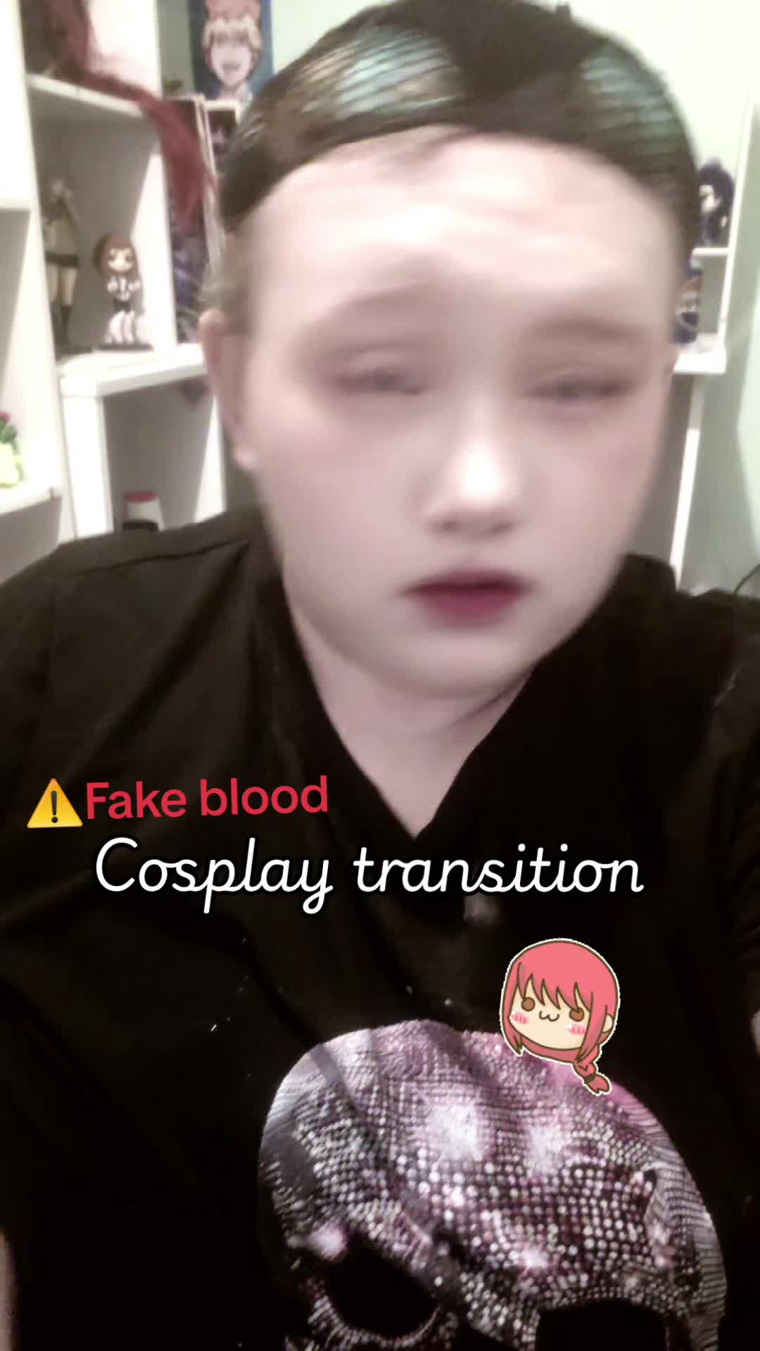@★Kai★