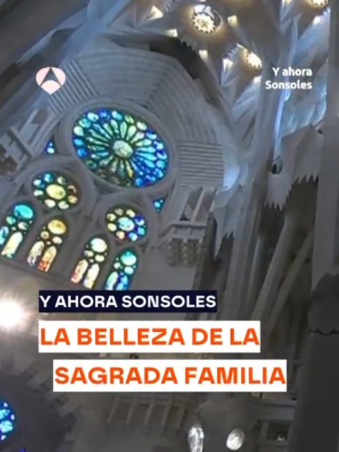 @Yahorasonsoles