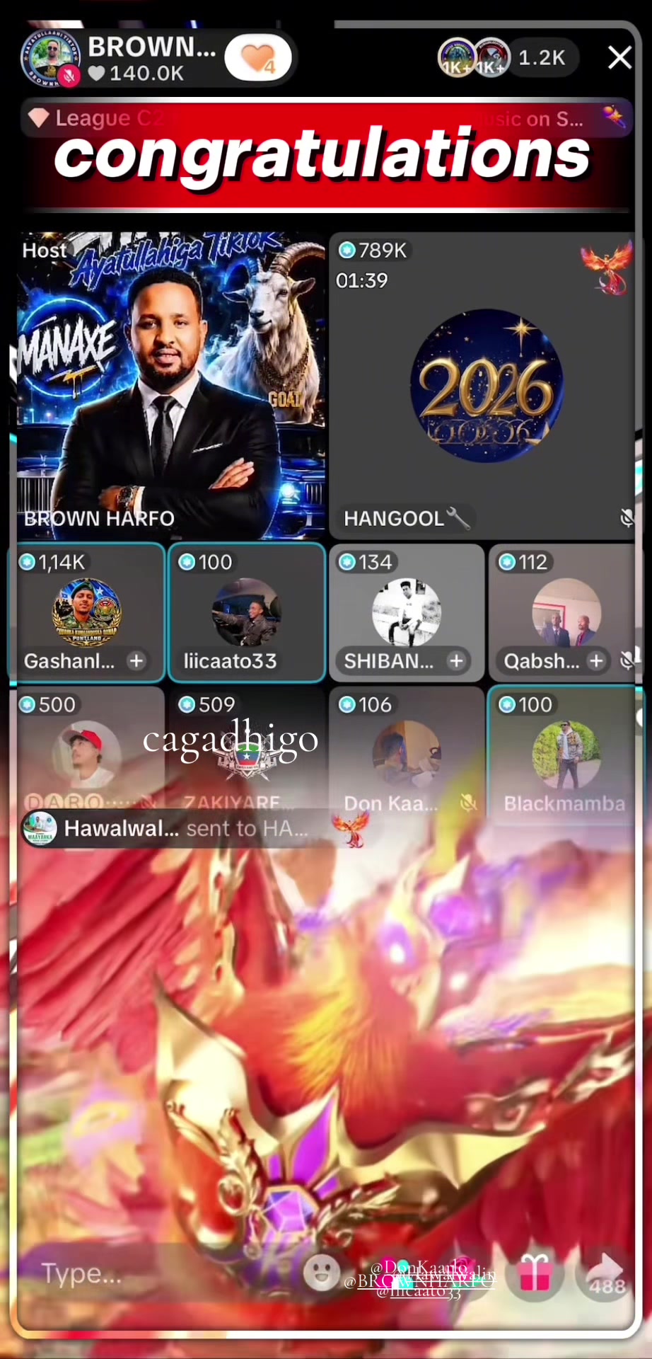 @Cagadhigo🫵