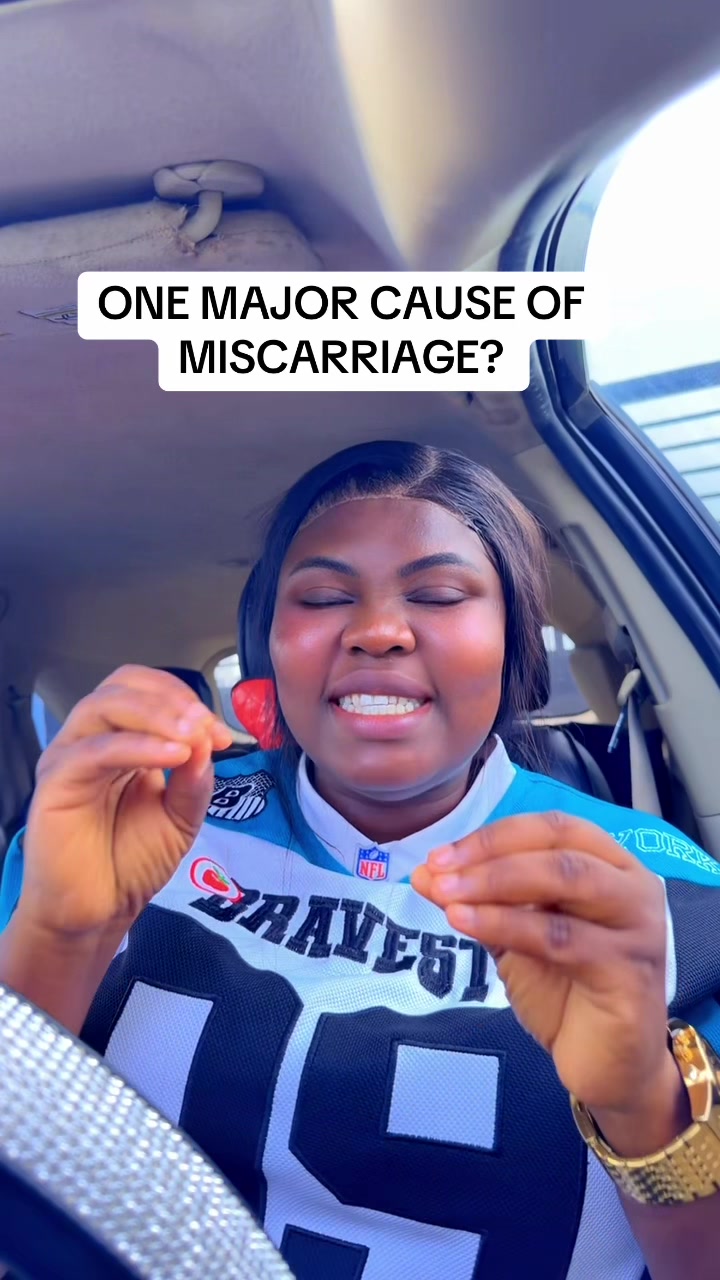 @CelebrityNurseEsther2