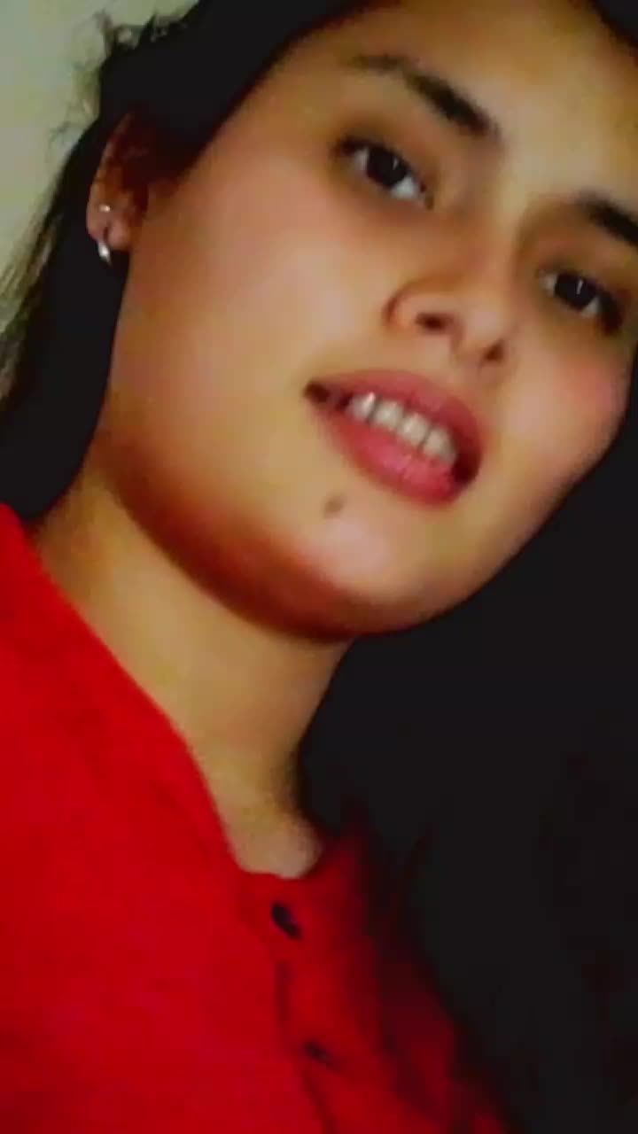 @โจ๐ธ๐จ๐น๐ฌ ๐ด๐จ๐น๐ป๐ฐ๐ต๐ฌ๐๐บโจ
