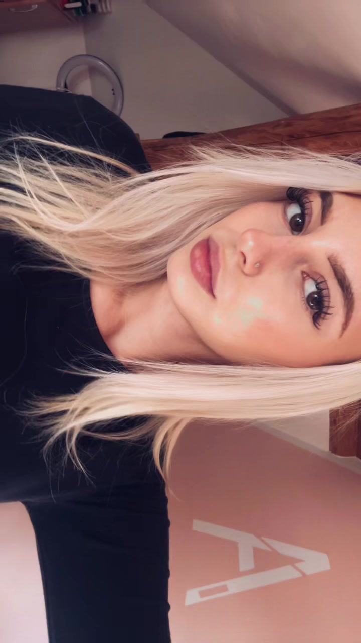 @a