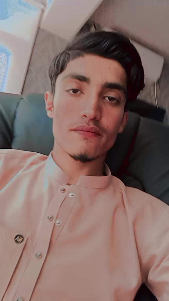 @ismailgan112