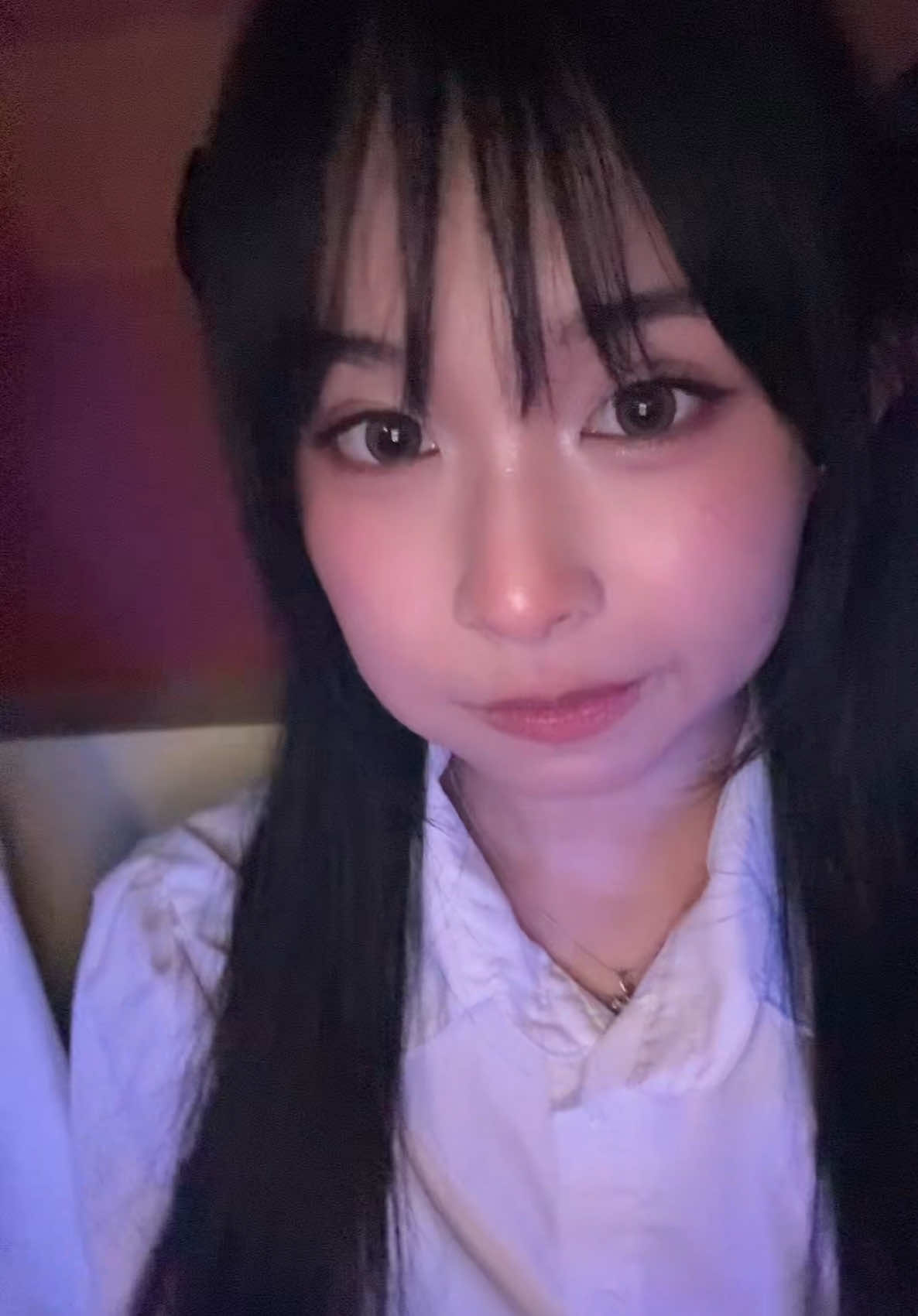 @pyjamayy