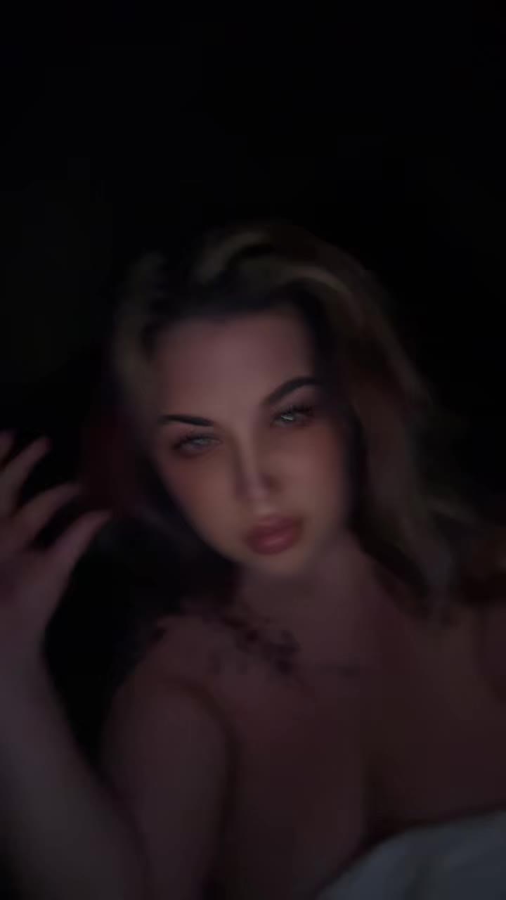 @Cayenne 💖