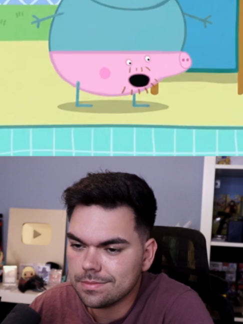 @Kreenzo