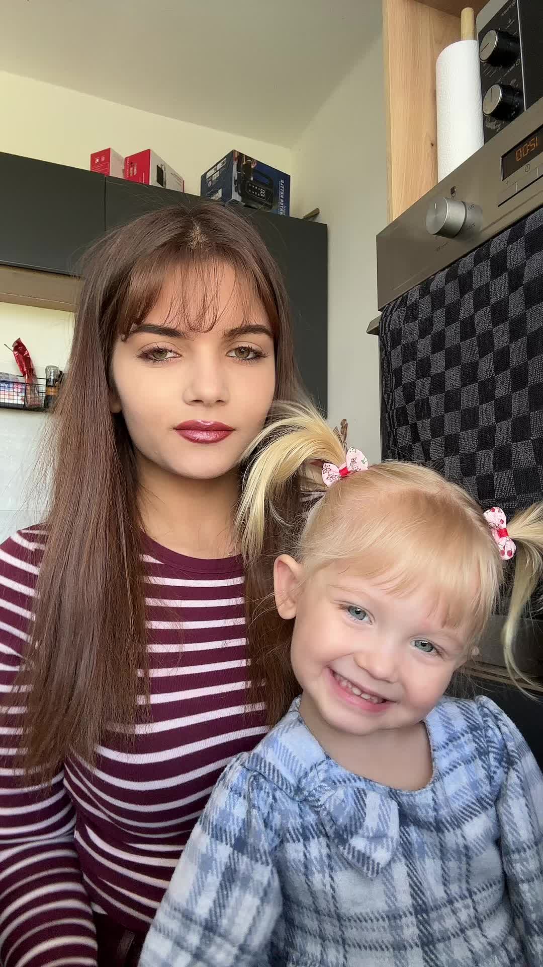 @🦋niky_nikita 🦋