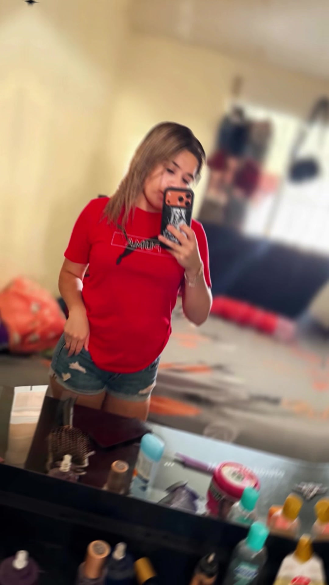@karinahernandez19972