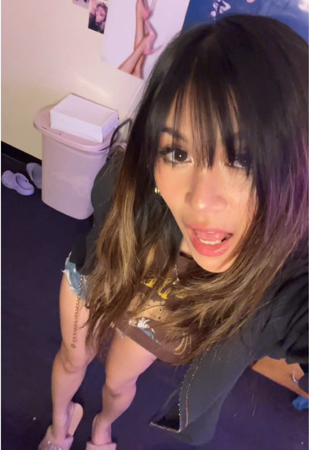 @PPpuncher💋