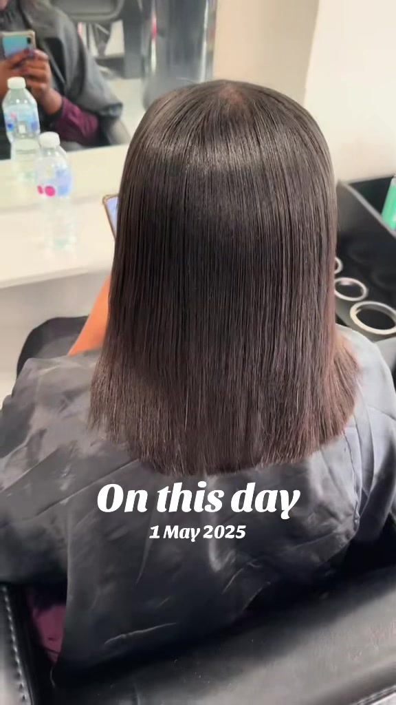 @Style By Tash