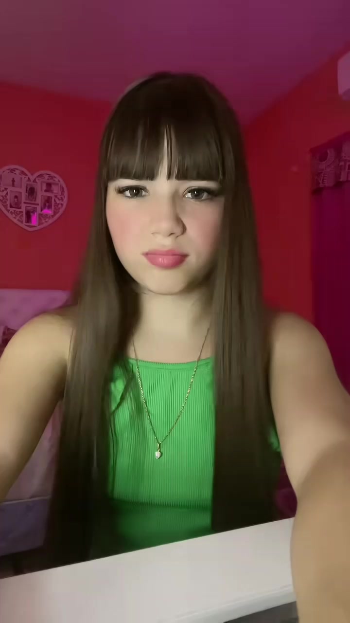 @yani_belen02