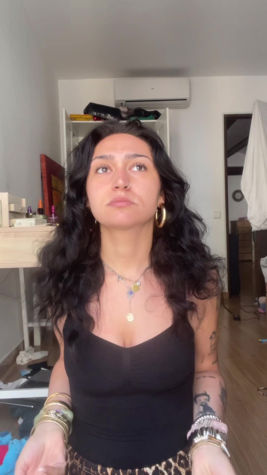 @Luc1afer