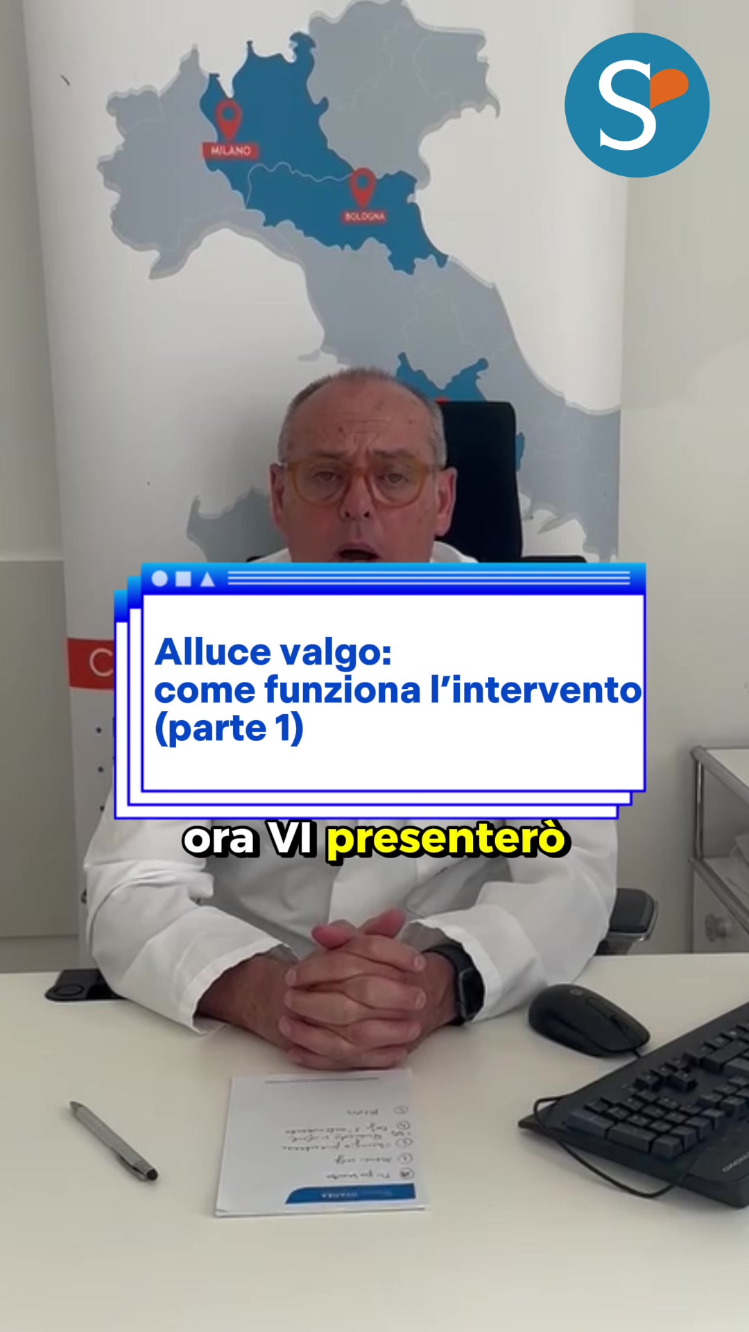 @santagostino_salute