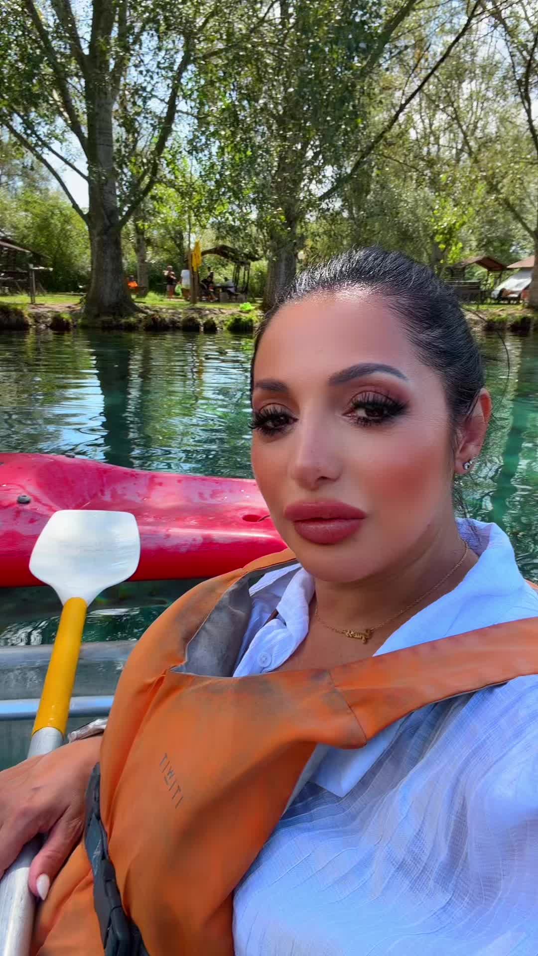 @👑 𝗦 𝗜 𝗕 𝗜 𝗟 𝗟 𝗔 👑