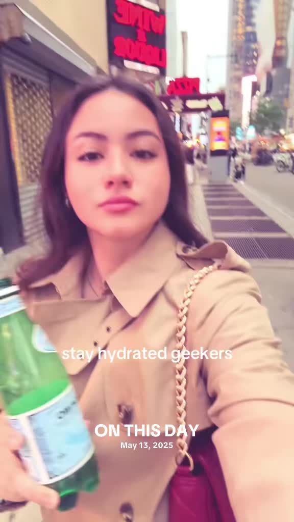 @drunkenciggy