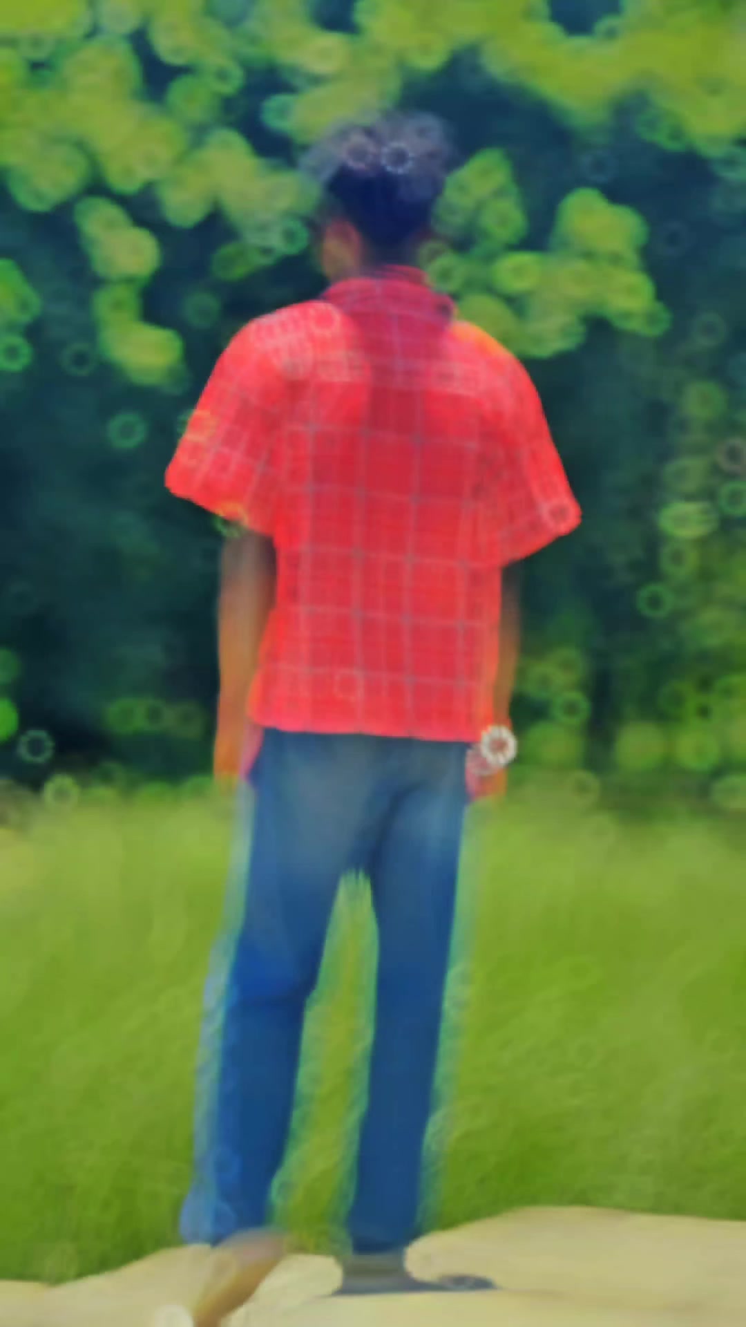 @S̶O̶J̶O̶_̶_̶L̶A̶I̶K̶A̶W̶A̶ 🤟