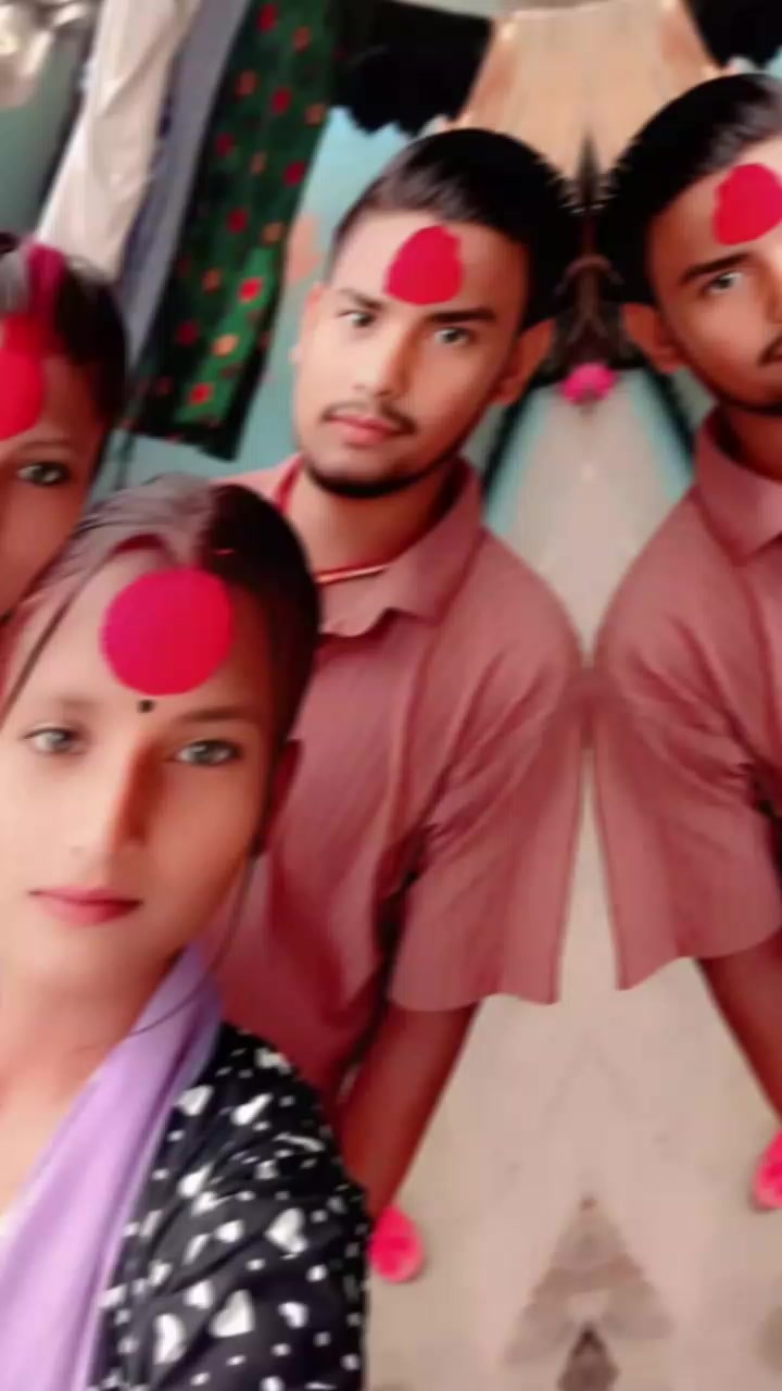 @Kaushal Kumar