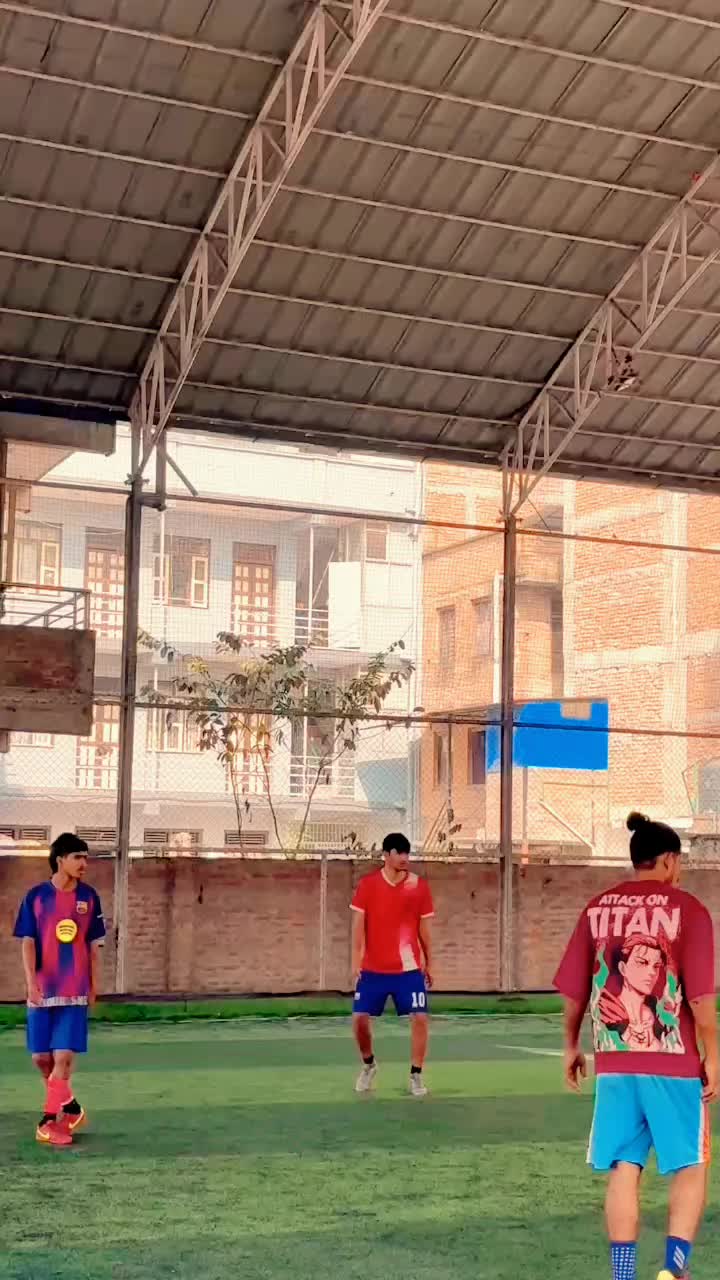 @Janak07
