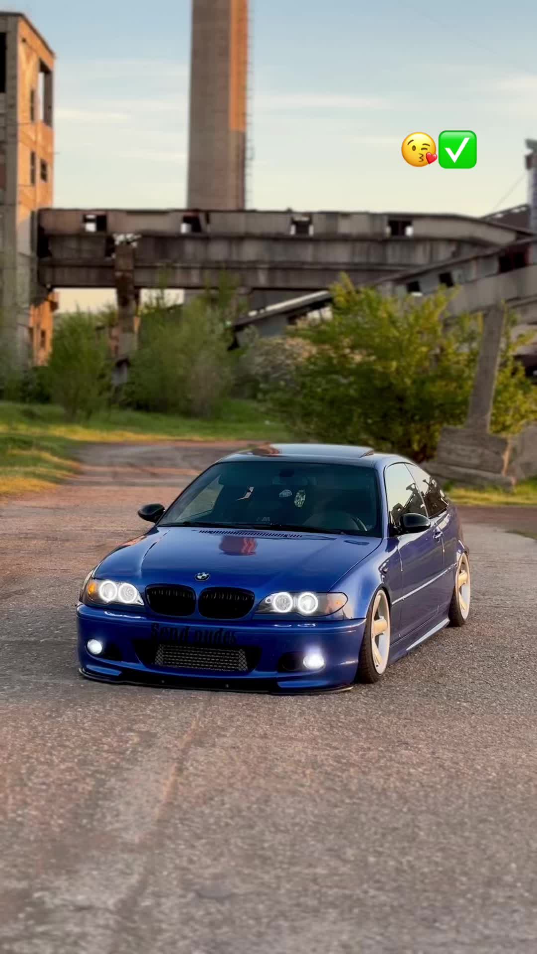 @R⃦B⃦T⃦