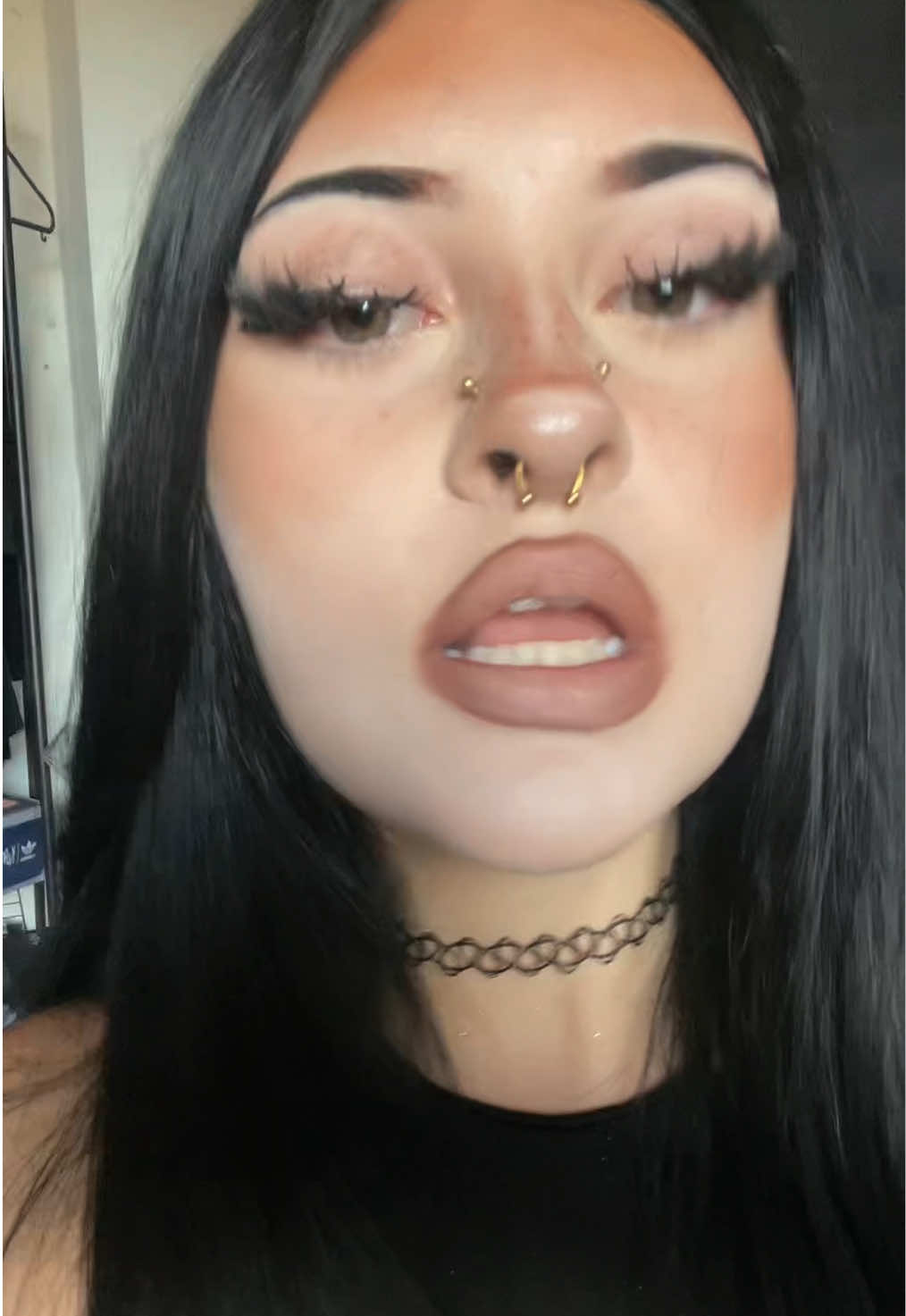@𝐄𝐕𝐄𝐑𝐋𝐘𝐍