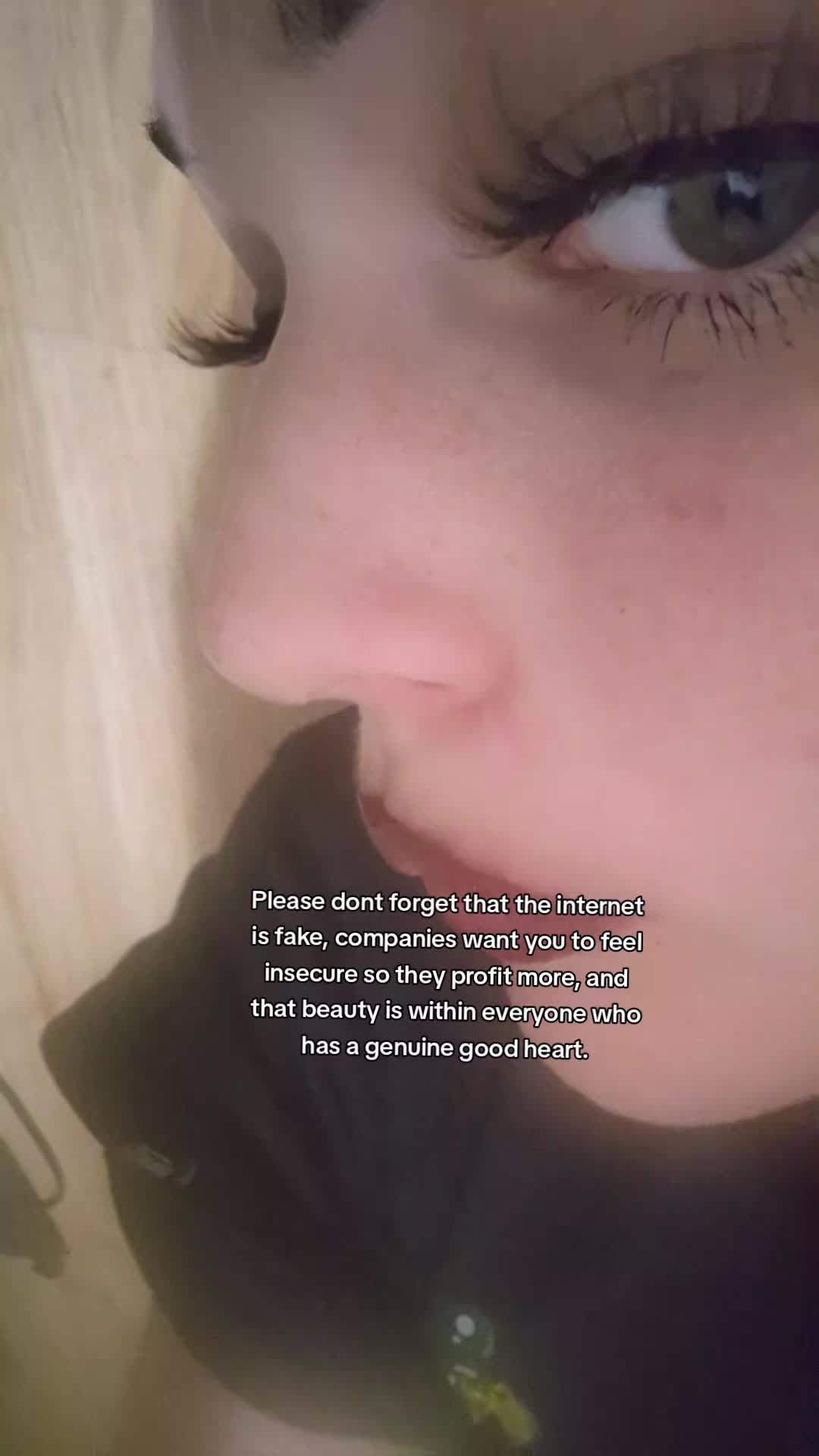 @Kiqki