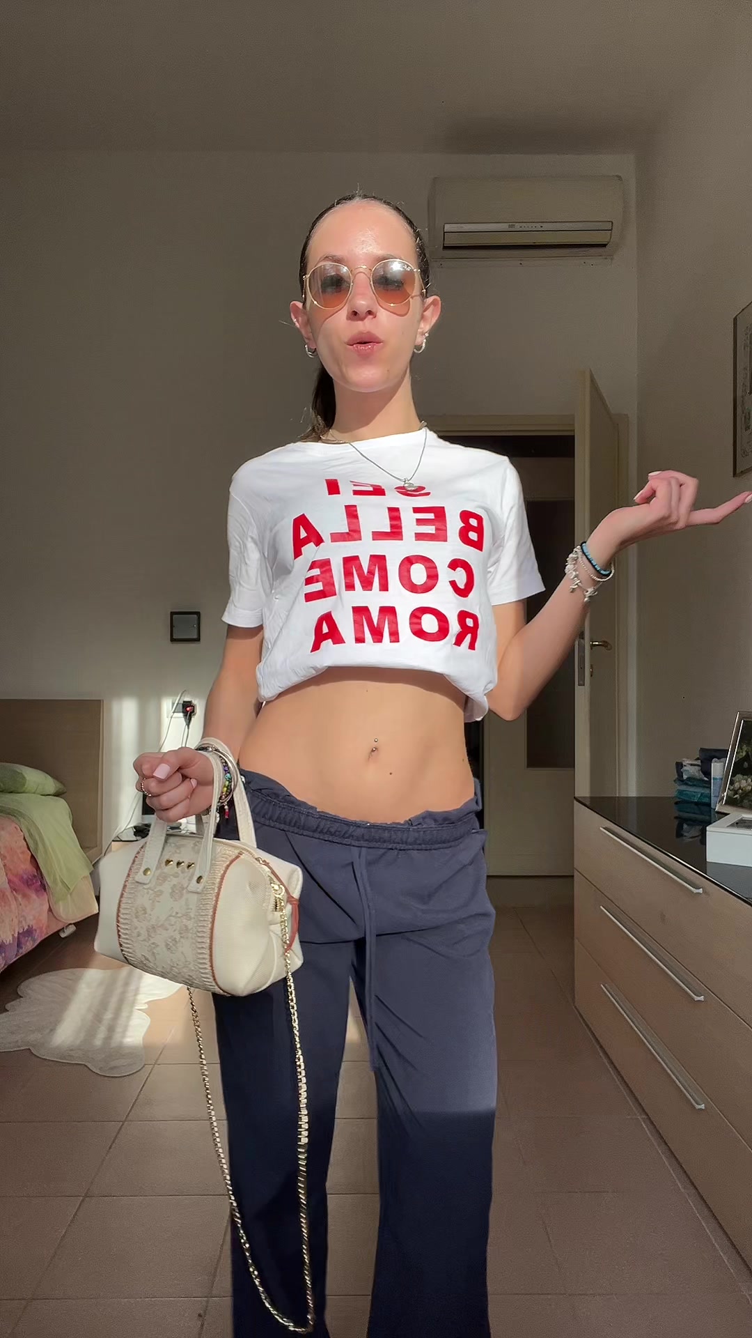 @latuamorapreferita