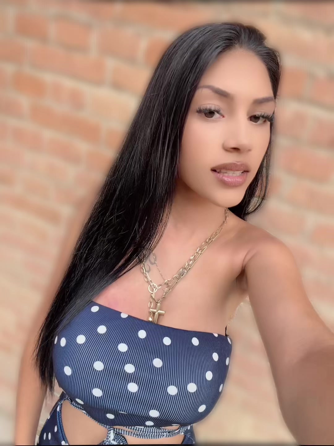 @❤️Slavina Todorova 🧸