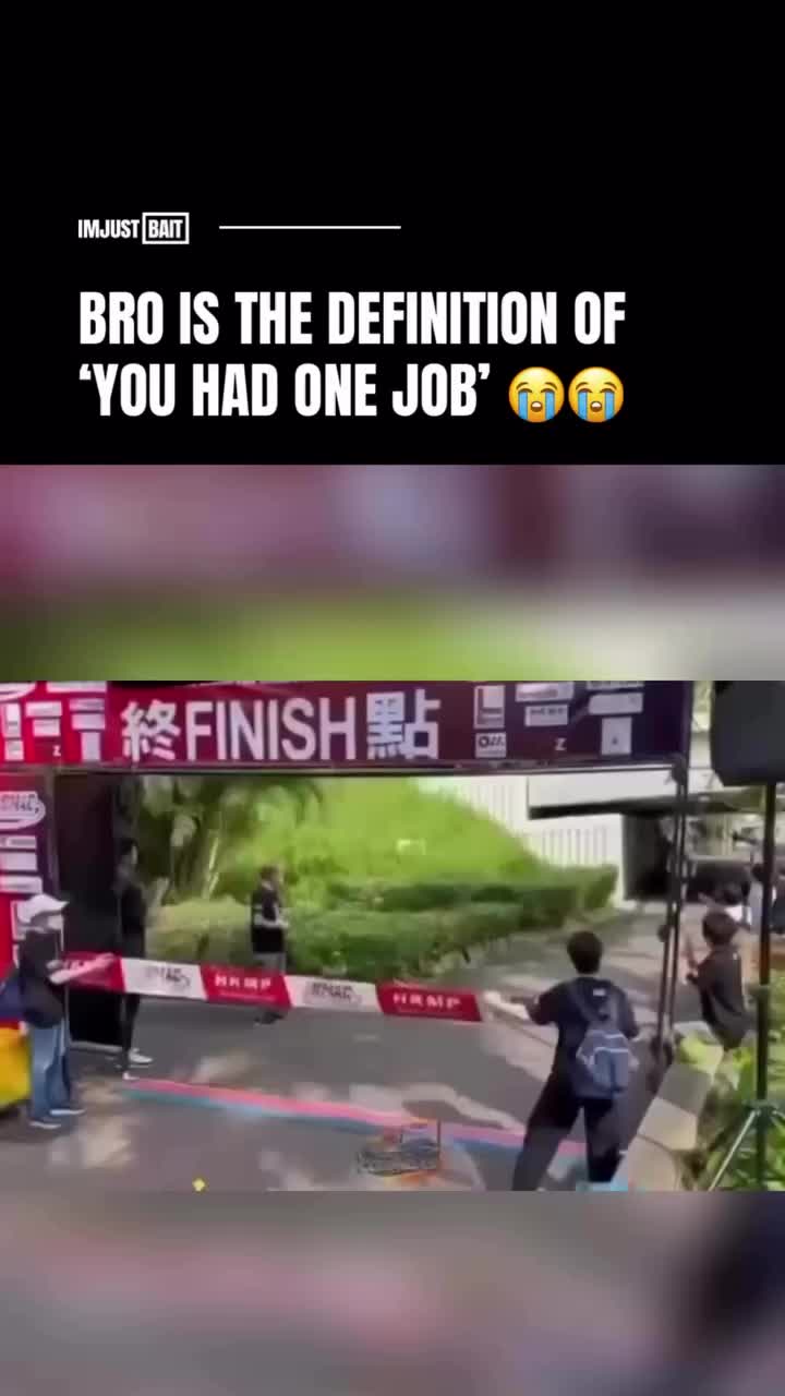 @IMJUSTBAIT