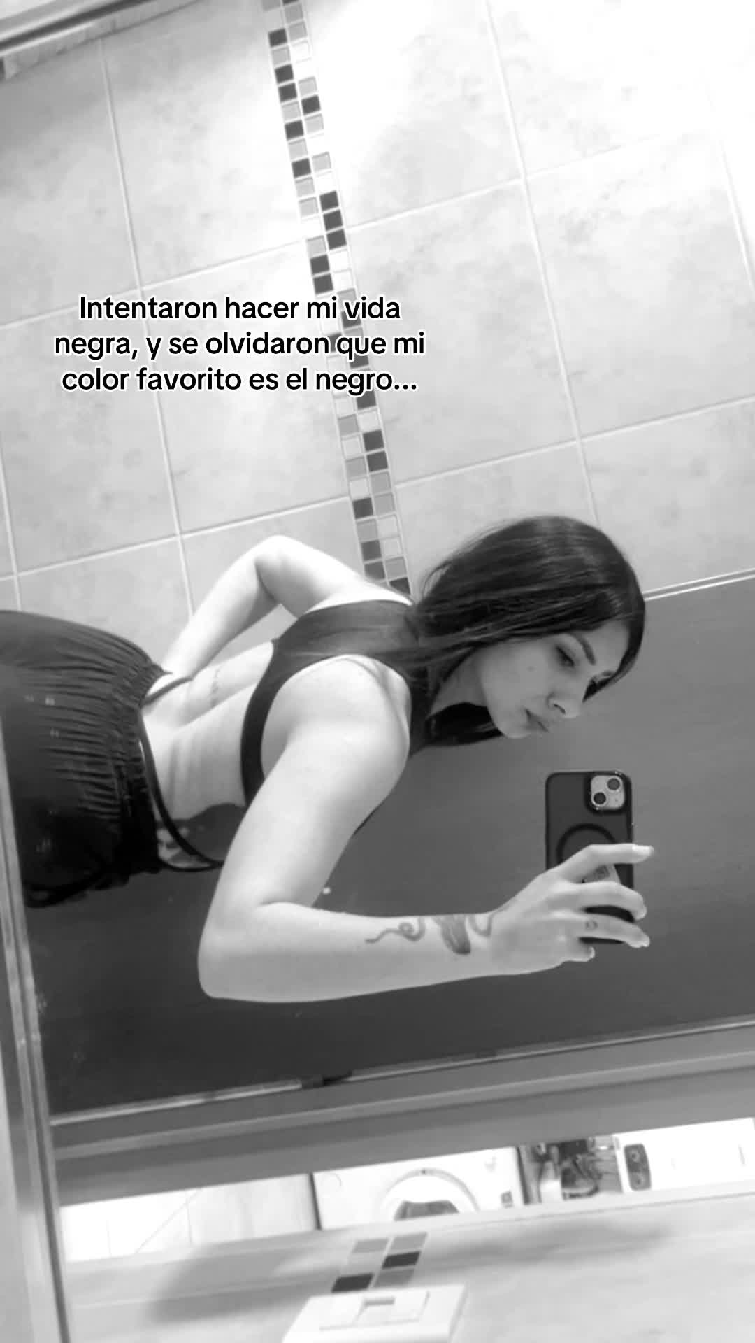 @libramedetodomal77