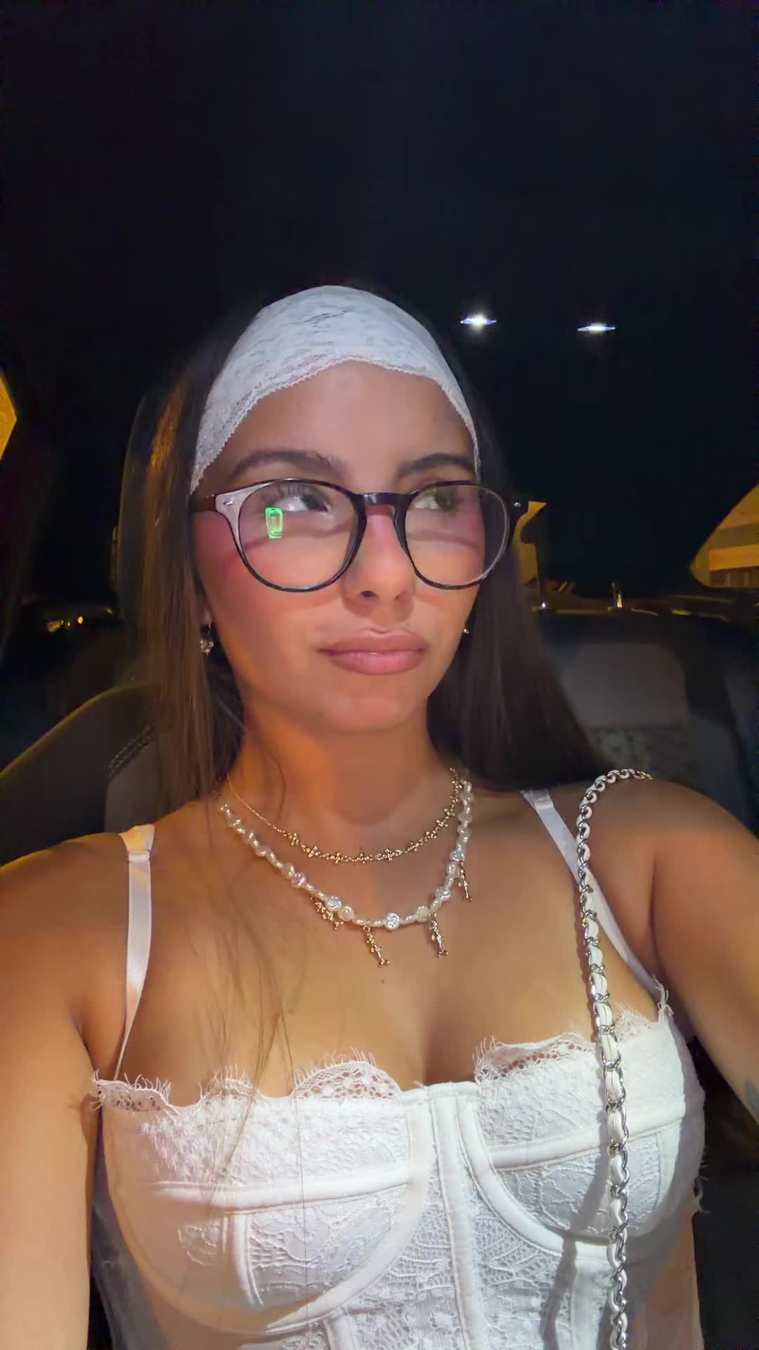 @daniiiela🩷
